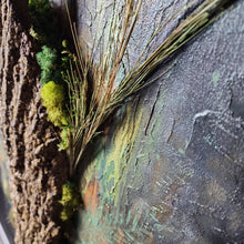 Load image into Gallery viewer, "Unearthing Light"