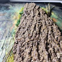 Load image into Gallery viewer, "Unearthing Light"