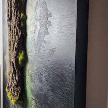 Load image into Gallery viewer, "Unearthing Light"