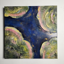 Load image into Gallery viewer, "Water's Edge"