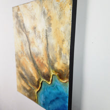 Load image into Gallery viewer, "The Great Awe"