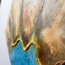 Load image into Gallery viewer, "The Great Awe"