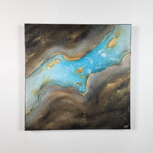 Load image into Gallery viewer, Steady Flow 2