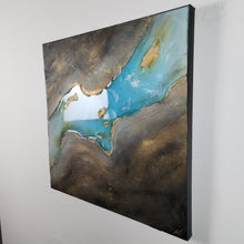 Load image into Gallery viewer, Steady Flow 2