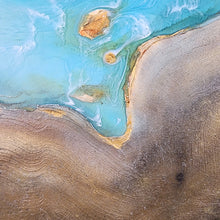 Load image into Gallery viewer, Steady Flow 2