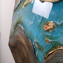 Load image into Gallery viewer, Steady Flow 2