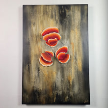 Load image into Gallery viewer, "Evolution"