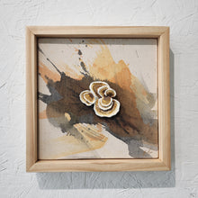 Load image into Gallery viewer, Shroomy #2