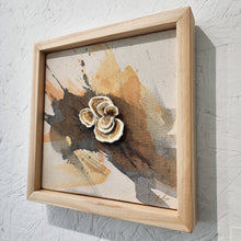 Load image into Gallery viewer, Shroomy #2