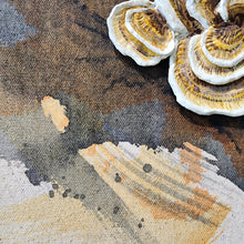 Load image into Gallery viewer, Shroomy #2