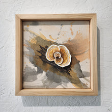 Load image into Gallery viewer, Shroomy #1