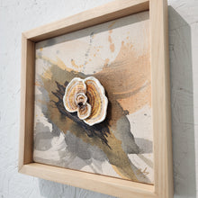 Load image into Gallery viewer, Shroomy #1