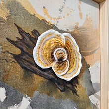 Load image into Gallery viewer, Shroomy #1