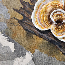 Load image into Gallery viewer, Shroomy #1