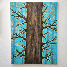 Load image into Gallery viewer, "I'm still here!"