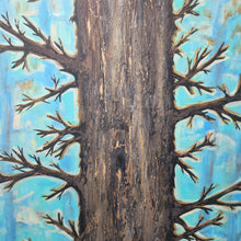 Load image into Gallery viewer, "I'm still here!"