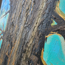 Load image into Gallery viewer, "I'm still here!"