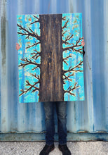 Load image into Gallery viewer, "I'm still here!"