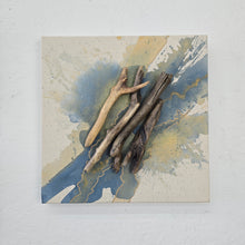 Load image into Gallery viewer, No.10 "Natural State Series"