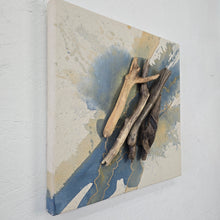 Load image into Gallery viewer, No.10 "Natural State Series"