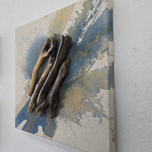 Load image into Gallery viewer, No.10 "Natural State Series"