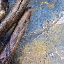 Load image into Gallery viewer, No.10 "Natural State Series"