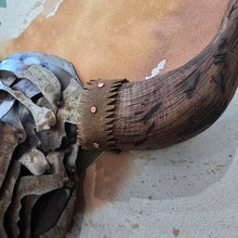 Load image into Gallery viewer, "Tatanka"