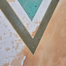 Load image into Gallery viewer, "Tatanka"