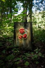 Load image into Gallery viewer, "Evolution"