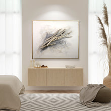 Load image into Gallery viewer, "Gather Forever"