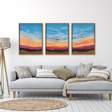 Load image into Gallery viewer, "Harmony Unveiled"