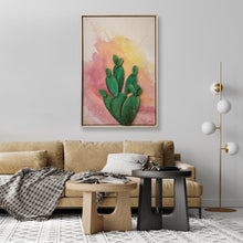 Load image into Gallery viewer, "Heading Southwest"