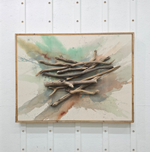 Load image into Gallery viewer, "Water's Edge"