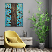 Load image into Gallery viewer, "I'm still here!"