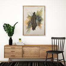 Load image into Gallery viewer, No. 6 "Natural State Series"