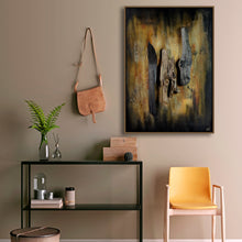 Load image into Gallery viewer, Power of Three