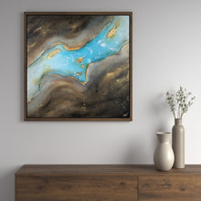 Load image into Gallery viewer, Steady Flow 2