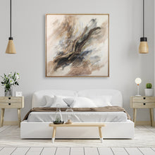 Load image into Gallery viewer, Together Forever