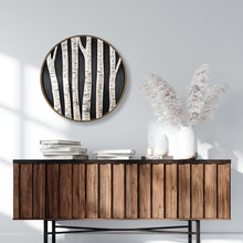 Load image into Gallery viewer, "Tree Love no.2"