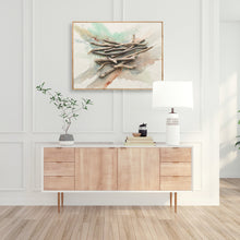 Load image into Gallery viewer, "Water's Edge"