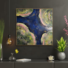 Load image into Gallery viewer, "Water's Edge"