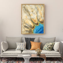 Load image into Gallery viewer, "The Great Awe"