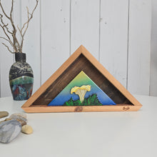 Load image into Gallery viewer, "Chanterelle"