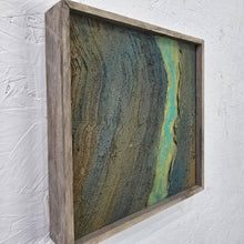 Load image into Gallery viewer, No. 36 "Terrain Series"