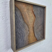 Load image into Gallery viewer, No. 30 "Terrain Series"