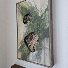 Load image into Gallery viewer, "Spiritual Journey"