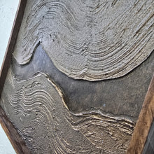 Load image into Gallery viewer, No. 24 "Terrain Series"