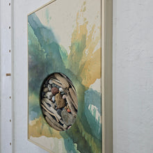 Load image into Gallery viewer, "The Journey"