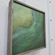 Load image into Gallery viewer, "Terrain Studies"