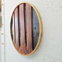 Load image into Gallery viewer, "Whispers of the Giants"